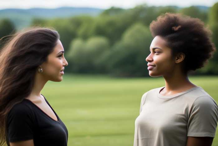 怎样与人处好人际关系 怎样与人处好人际关系英语 怎样与人处好人际关系 怎样与人处好人际关系英语