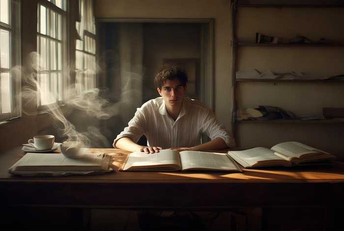 看淡人际关系的案例 - 看淡人际关系的案例分析 看淡人际关系的案例 - 看淡人际关系的案例分析