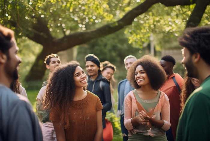学会处理人际关系用英语怎么说,学会处理人际关系用英语怎么说呢 学会处理人际关系用英语怎么说,学会处理人际关系用英语怎么说呢