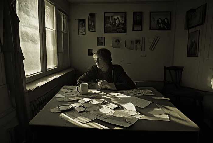 人际关系很差会怎么样；人际关系很差会怎么样呢