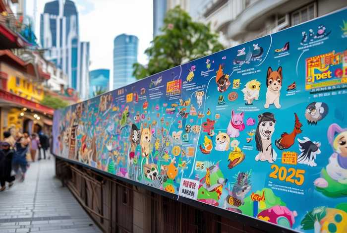 上海宠物展2025时间一览表 - 上海宠物展2025时间一览表图片 上海宠物展2025时间一览表 - 上海宠物展2025时间一览表图片