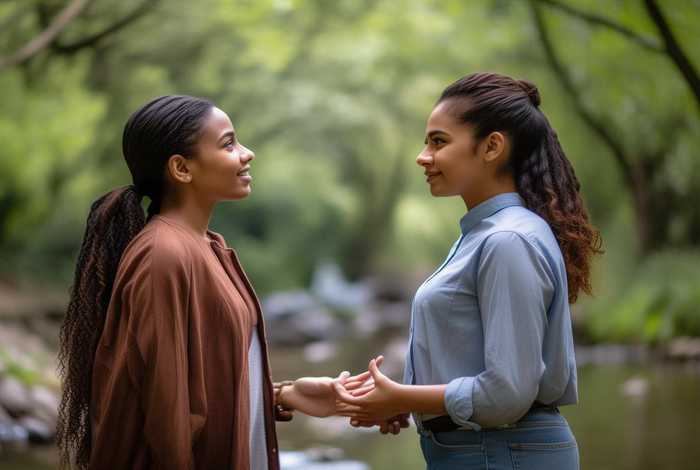 如何建立人际关系? 如何建立人际关系的方法 如何建立人际关系? 如何建立人际关系的方法