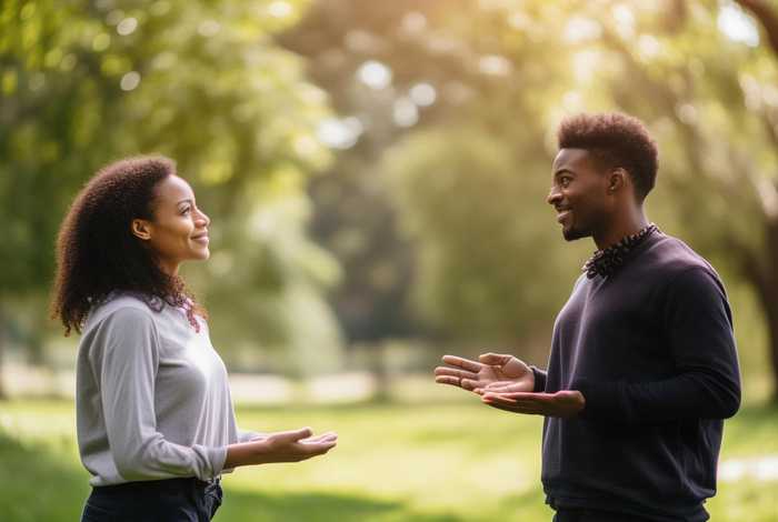良好人际关系的意义和人际沟通的技巧 - 良好人际关系的意义和人际沟通的技巧包括 良好人际关系的意义和人际沟通的技巧 - 良好人际关系的意义和人际沟通的技巧包括