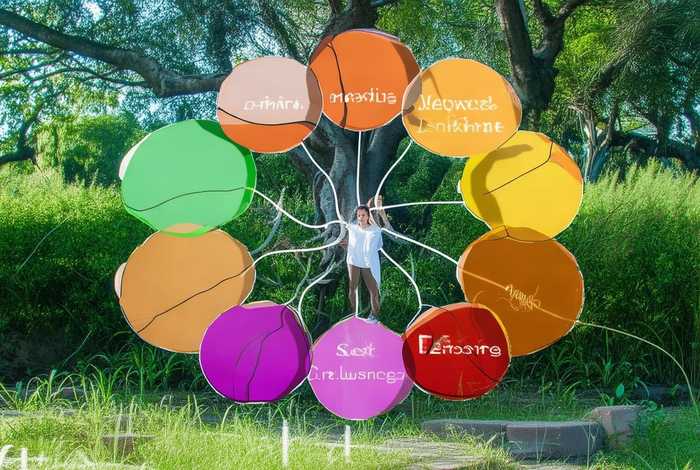 曾仕强人际关系图解；曾仕强人际关系十条理解