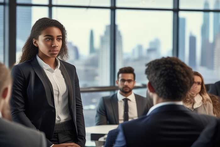 公务员面试人际关系万能开头(公务员面试人际关系经典开头) 公务员面试人际关系万能开头(公务员面试人际关系经典开头)