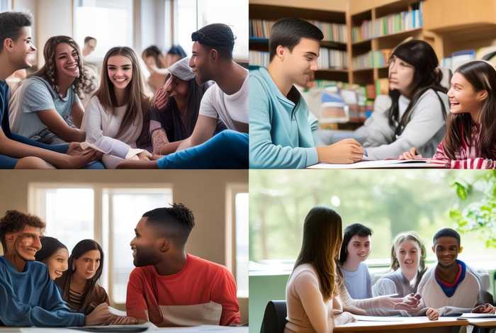 人际关系描述怎么写大学生 大学生人际关系分析怎么写 人际关系描述怎么写大学生 大学生人际关系分析怎么写