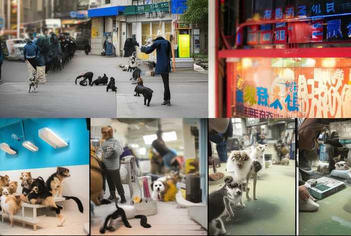 北京宠物服务有限公司、北京宠物服务有限公司怎么样 北京宠物服务有限公司、北京宠物服务有限公司怎么样