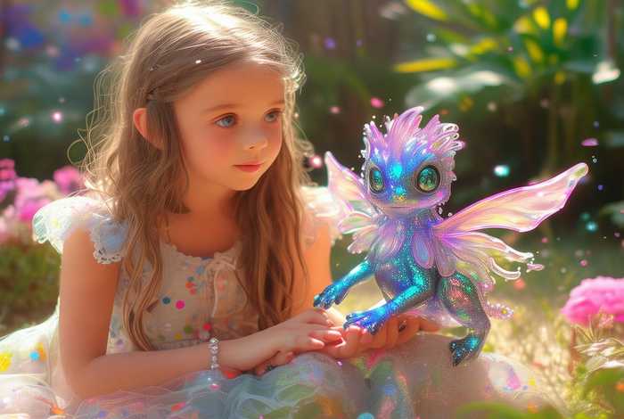 宝石宠物sunshine女主，宝石宠物sunshine52