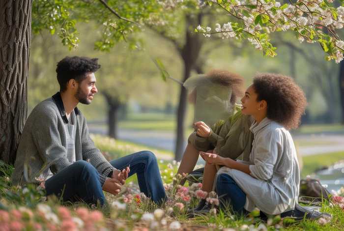 如何建立人际关系2000(如何建立人际关系2000字) 如何建立人际关系2000(如何建立人际关系2000字)