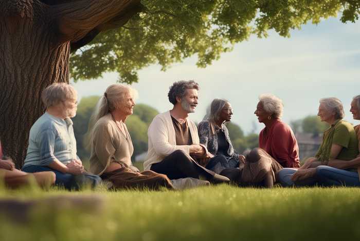 人际关系怎么写800字;人际关系怎么写800字作文 人际关系怎么写800字;人际关系怎么写800字作文