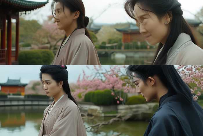 八字人际关系好的、什么样的八字人际关系不好 八字人际关系好的、什么样的八字人际关系不好