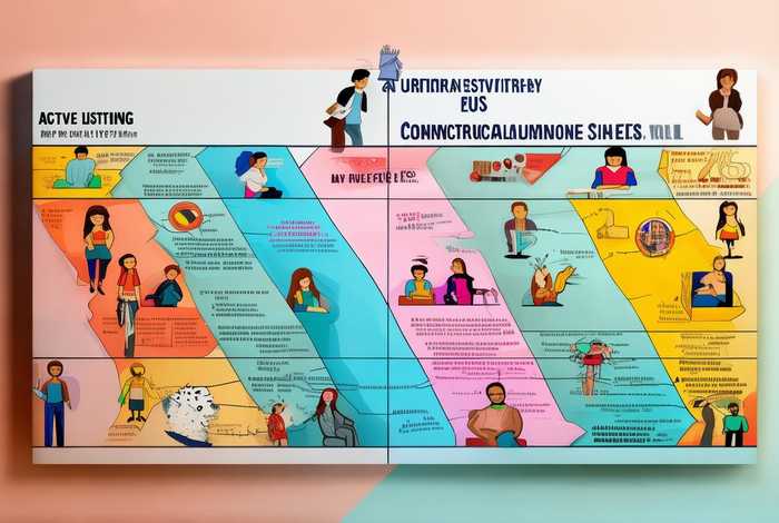 人际关系沟通技巧表格图,人际关系沟通技巧表格图片 人际关系沟通技巧表格图,人际关系沟通技巧表格图片