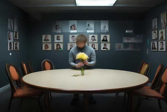 人际关系障碍疾病 - 人际关系障碍疾病有哪些 人际关系障碍疾病 - 人际关系障碍疾病有哪些