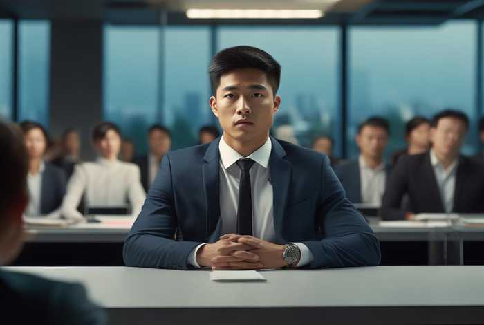 公务员人际关系面试真题以及答案、公务员人际关系面试真题以及答案大全 公务员人际关系面试真题以及答案、公务员人际关系面试真题以及答案大全