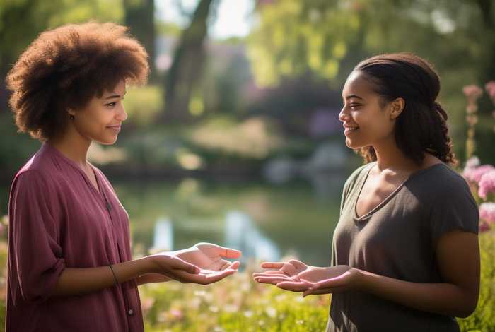 怎样处理人际关系最好;怎样处理人际关系最好的方法 怎样处理人际关系最好;怎样处理人际关系最好的方法