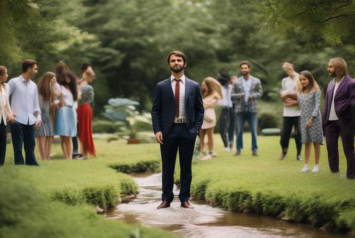 人际关系的分类不包括;人际关系的分类不包括什么 人际关系的分类不包括;人际关系的分类不包括什么