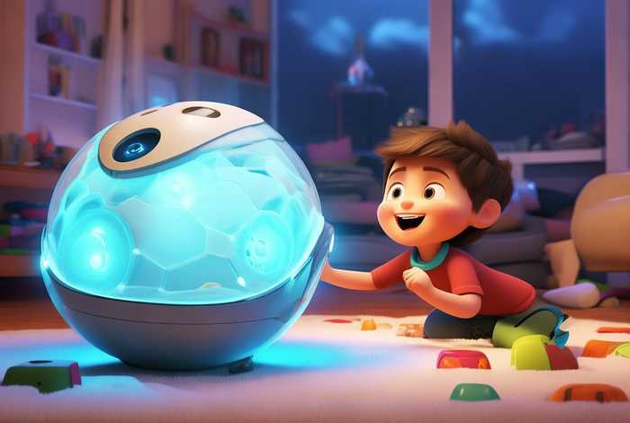 养只宠物球破解版 - 养只宠物球破解版最新