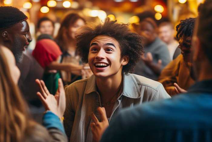 npd人际关系特征 enfp人际关系 npd人际关系特征 enfp人际关系