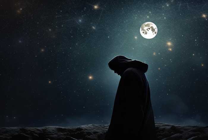 处理不好人际关系自卑 - 处理不好人际关系自卑的表现 处理不好人际关系自卑 - 处理不好人际关系自卑的表现