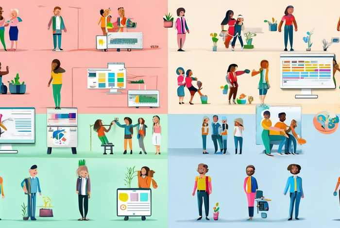 人际关系测试工具;人际关系测试工具有哪些 人际关系测试工具;人际关系测试工具有哪些