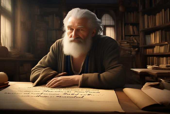 人际关系的黄金法则的提出人是;人际关系的黄金法则的提出人是谁 人际关系的黄金法则的提出人是;人际关系的黄金法则的提出人是谁