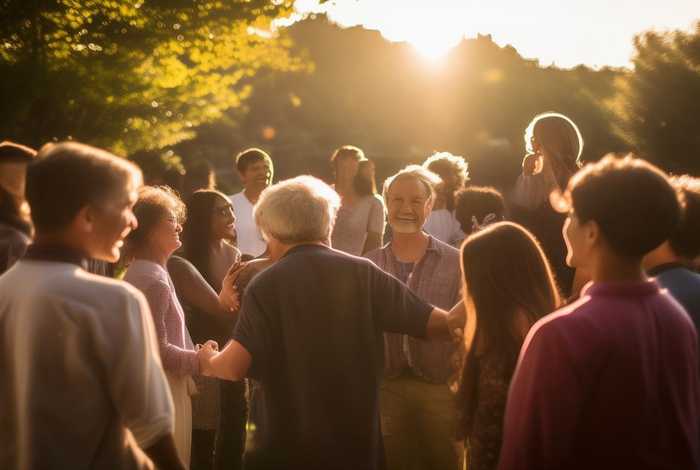 人际关系描述语句,人际关系描述语句有哪些 人际关系描述语句,人际关系描述语句有哪些