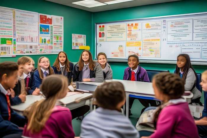 初中人际关系教案,初中人际关系教案大全 初中人际关系教案,初中人际关系教案大全