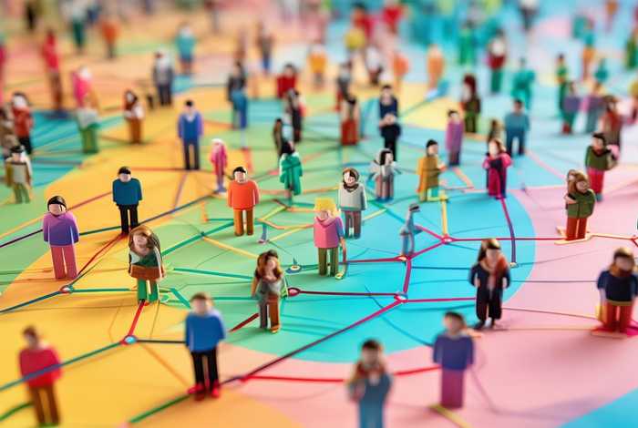 人际关系调查报告范文,人际关系调查报告范文800字 人际关系调查报告范文,人际关系调查报告范文800字