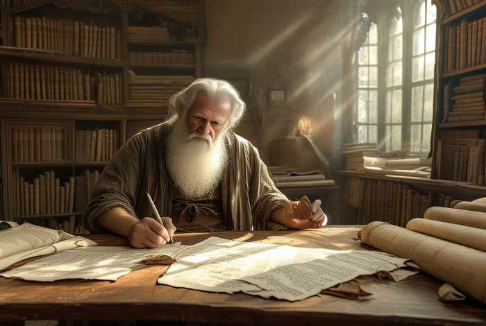 人际关系原则是谁提出的;人际关系原则是谁提出的呢 人际关系原则是谁提出的;人际关系原则是谁提出的呢