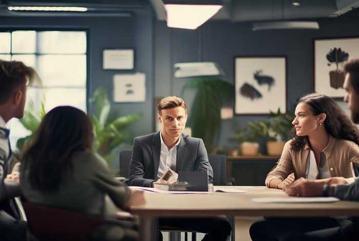 人际关系面试题套话,人际关系面试题套路 人际关系面试题套话,人际关系面试题套路