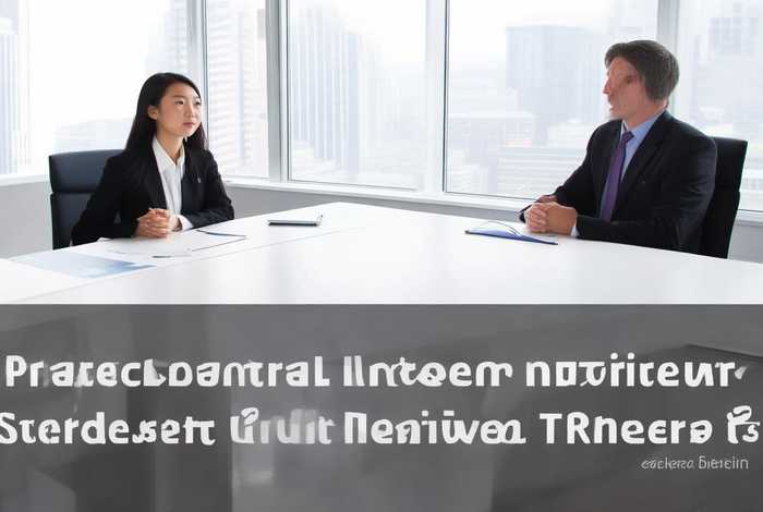 结构化面试的人际关系面试视频，结构化面试的人际关系面试视频怎么做