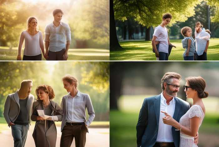 人际关系的名词解释是什么意思 人际关系的名词解释是什么意思啊 人际关系的名词解释是什么意思 人际关系的名词解释是什么意思啊