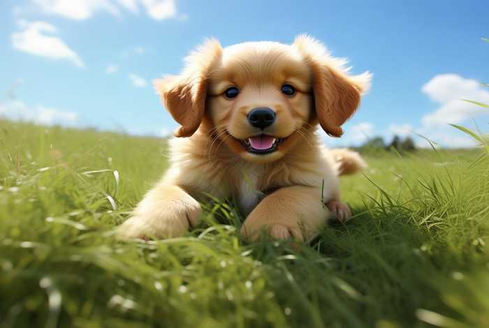 可爱宠物狗狗、可爱宠物狗图片萌萌哒 可爱宠物狗狗、可爱宠物狗图片萌萌哒