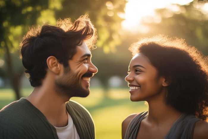 好的人际关系是怎样的,好的人际关系是怎样的状态 好的人际关系是怎样的,好的人际关系是怎样的状态