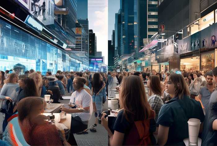 网络和现实社交有关的作文;网络和现实社交有关的作文800字 网络和现实社交有关的作文;网络和现实社交有关的作文800字