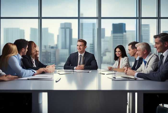 职场中的人际关系处理2000字；职场中的人际关系处理2000字论文