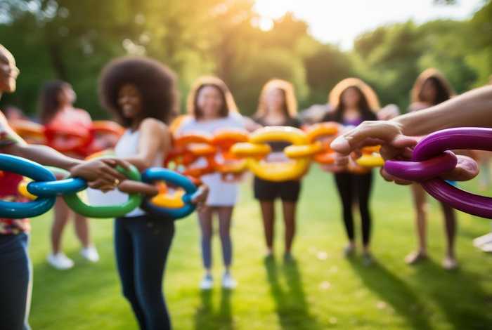 如何提升人际交往能力,构建和谐人际关系;如何提升人际交往能力,构建和谐人际关系的能力 如何提升人际交往能力,构建和谐人际关系;如何提升人际交往能力,构建和谐人际关系的能力