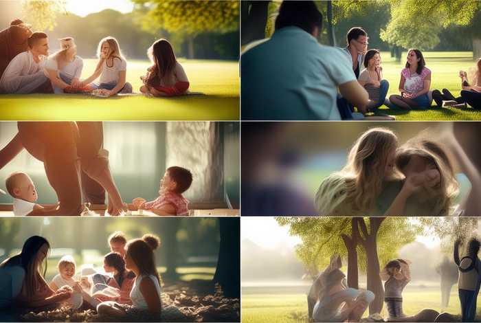 人性的法则人际关系，人性的法则人际关系是什么