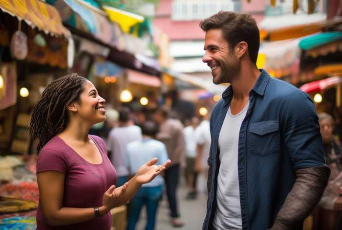 哈维麦凯人际关系语录、哈维麦凯人际关系法则 哈维麦凯人际关系语录、哈维麦凯人际关系法则