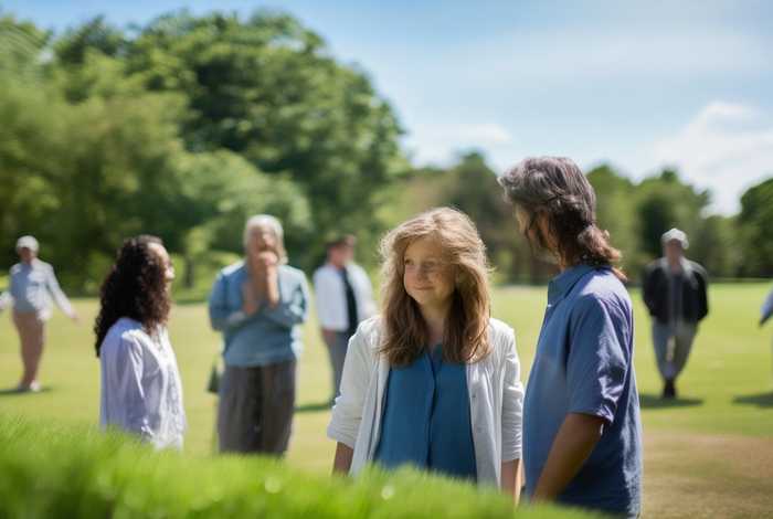 人际关系的作用主要是（人际关系的作用主要是指）