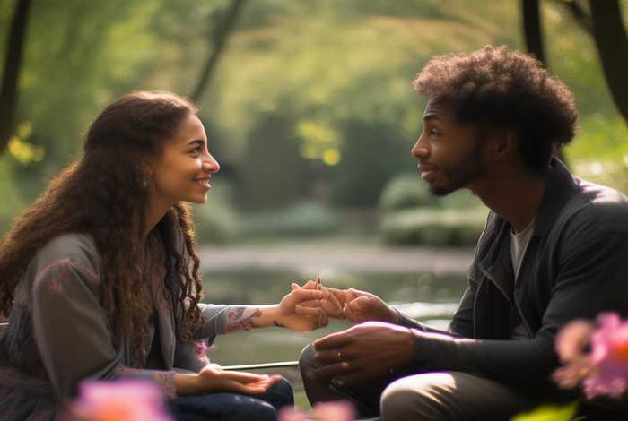 改善人际关系电影，改善人际关系电影有哪些