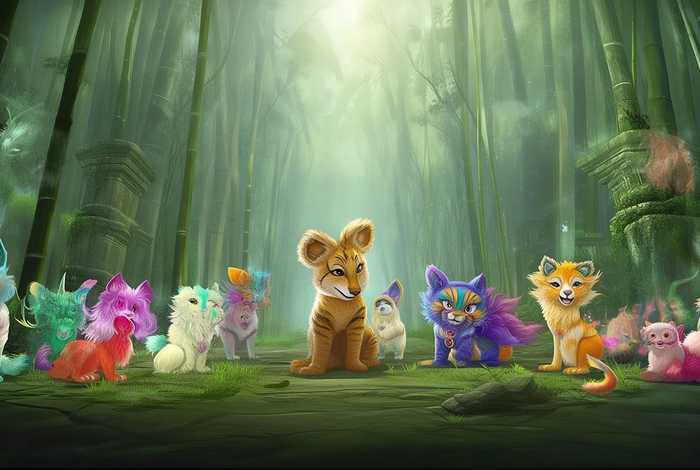 剑三宠物刷新点(剑三宠物刷新点重制版) 剑三宠物刷新点(剑三宠物刷新点重制版)