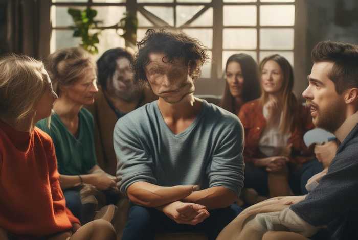 人际关系理论是谁提的 - 人际关系理论的代表人物是谁 人际关系理论是谁提的 - 人际关系理论的代表人物是谁