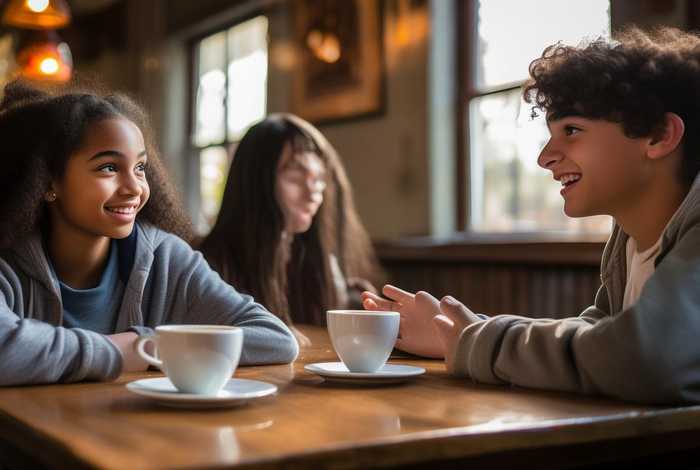 如何提升人际关系英语作文,如何提升人际关系英语作文高中 如何提升人际关系英语作文,如何提升人际关系英语作文高中
