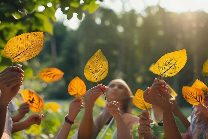 人际关系名言警句摘抄、人际关系名言警句摘抄大全 人际关系名言警句摘抄、人际关系名言警句摘抄大全