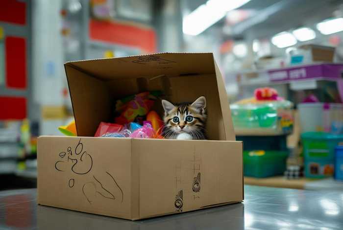 中通快递收寄宠物盲盒事件 - 中通快递运宠物盲盒 中通快递收寄宠物盲盒事件 - 中通快递运宠物盲盒