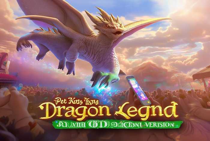 宠物之王龙灵传说快速版、宠物之王龙灵传说快速版下载 宠物之王龙灵传说快速版、宠物之王龙灵传说快速版下载