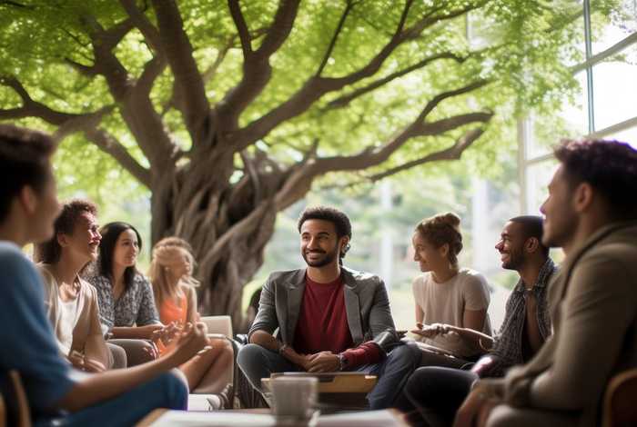 人际关系健康心理学 - 人际关系健康心理学名词解释 人际关系健康心理学 - 人际关系健康心理学名词解释