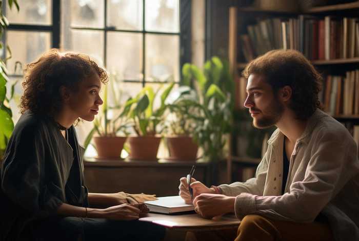 心理学人际关系是什么、心理学人际关系是什么专业 心理学人际关系是什么、心理学人际关系是什么专业