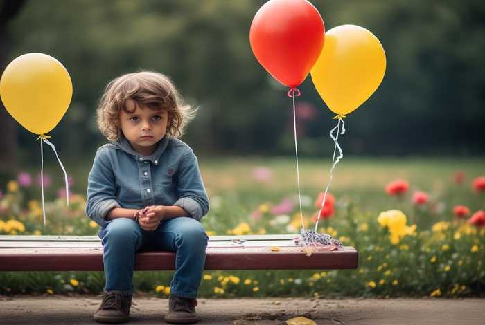 孩子人际关系差是什么原因，孩子人际关系差是什么原因导致的